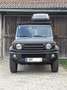 Suzuki Jimny Jimny 1,5 VVT Allgrip Pure Pure Grau - thumbnail 3