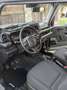 Suzuki Jimny Jimny 1,5 VVT Allgrip Pure Pure Grau - thumbnail 9