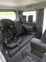 Suzuki Jimny Jimny 1,5 VVT Allgrip Pure Pure Grau - thumbnail 13