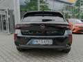 Opel Astra L 5-trg. 1.2 Edition PDC SHZ W-LAN LED Nero - thumbnail 5