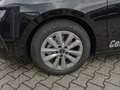 Opel Astra L 5-trg. 1.2 Edition PDC SHZ W-LAN LED Nero - thumbnail 3