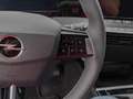 Opel Astra L 5-trg. 1.2 Edition PDC SHZ W-LAN LED Nero - thumbnail 13