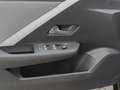 Opel Astra L 5-trg. 1.2 Edition PDC SHZ W-LAN LED Nero - thumbnail 10