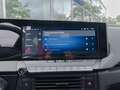 Opel Astra L 5-trg. 1.2 Edition PDC SHZ W-LAN LED Nero - thumbnail 23