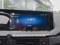 Opel Astra L 5-trg. 1.2 Edition PDC SHZ W-LAN LED Nero - thumbnail 18