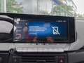 Opel Astra L 5-trg. 1.2 Edition PDC SHZ W-LAN LED Nero - thumbnail 20