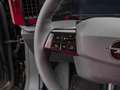Opel Astra L 5-trg. 1.2 Edition PDC SHZ W-LAN LED Nero - thumbnail 14