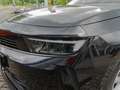 Opel Astra L 5-trg. 1.2 Edition PDC SHZ W-LAN LED Nero - thumbnail 25