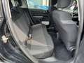 Citroen C3 C3 III 2017 1.2 puretech Shine s Nero - thumbnail 11