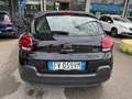 Citroen C3 C3 III 2017 1.2 puretech Shine s Nero - thumbnail 5