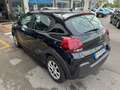 Citroen C3 C3 III 2017 1.2 puretech Shine s Nero - thumbnail 4
