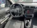 Citroen C3 C3 III 2017 1.2 puretech Shine s Nero - thumbnail 9