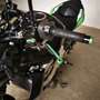 Kawasaki Z 750 Nero - thumbnail 7