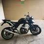 Kawasaki Z 750 Nero - thumbnail 8