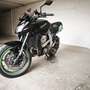 Kawasaki Z 750 Nero - thumbnail 9