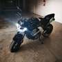 Kawasaki Z 750 Nero - thumbnail 1