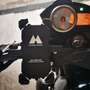 Kawasaki Z 750 Nero - thumbnail 6