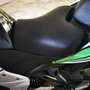 Kawasaki Z 750 Nero - thumbnail 4