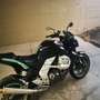 Kawasaki Z 750 Nero - thumbnail 3