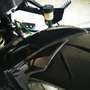Kawasaki Z 750 Nero - thumbnail 5