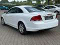 Volvo C70 Cabriolet 2.0 D Momentum*LEDER*BIXENON*1.HD* Alb - thumbnail 8