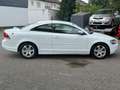 Volvo C70 Cabriolet 2.0 D Momentum*LEDER*BIXENON*1.HD* Alb - thumbnail 5