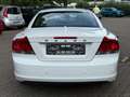 Volvo C70 Cabriolet 2.0 D Momentum*LEDER*BIXENON*1.HD* Alb - thumbnail 6