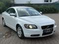 Volvo C70 Cabriolet 2.0 D Momentum*LEDER*BIXENON*1.HD* Alb - thumbnail 3