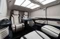Mercedes-Benz V300 V-Klasse Exclusive - AMG Line  2024 Negro - thumbnail 11
