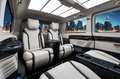 Mercedes-Benz V300 V-Klasse Exclusive - AMG Line  2024 Negro - thumbnail 6