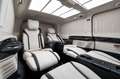Mercedes-Benz V300 V-Klasse Exclusive - AMG Line  2024 Negro - thumbnail 10