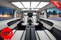 Mercedes-Benz V300 V-Klasse Exclusive - AMG Line  2024 Negro - thumbnail 1