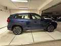 BMW X1 xdrive 25e X-Line auto Blauw - thumbnail 12