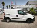 Fiat Dobló Cargo 1.6Mjt 78kW Blanc - thumbnail 5