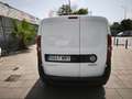 Fiat Dobló Cargo 1.6Mjt 78kW Blanc - thumbnail 7