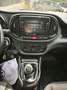 Fiat Dobló Cargo 1.6Mjt 78kW Blanc - thumbnail 3