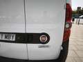 Fiat Dobló Cargo 1.6Mjt 78kW Blanc - thumbnail 11
