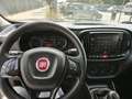 Fiat Dobló Cargo 1.6Mjt 78kW Blanc - thumbnail 12