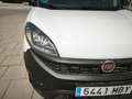 Fiat Dobló Cargo 1.6Mjt 78kW Blanc - thumbnail 6