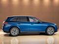 Mercedes-Benz GLC 220 220d 4Matic 9G-Tronic Blau - thumbnail 3