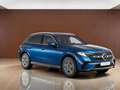 Mercedes-Benz GLC 220 220d 4Matic 9G-Tronic Blau - thumbnail 1