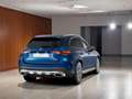 Mercedes-Benz GLC 220 220d 4Matic 9G-Tronic Blau - thumbnail 4