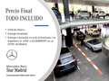 Mercedes-Benz GLC 220 220d 4Matic 9G-Tronic Blau - thumbnail 2