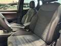 SEAT Ibiza 1.0TSI DSG FR Pano Kamera 18´´ Alcantara Grau - thumbnail 7