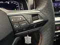 SEAT Ibiza 1.0TSI DSG FR Pano Kamera 18´´ Alcantara Grau - thumbnail 12