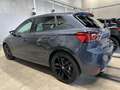 SEAT Ibiza 1.0TSI DSG FR Pano Kamera 18´´ Alcantara Grau - thumbnail 4