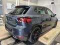 SEAT Ibiza 1.0TSI DSG FR Pano Kamera 18´´ Alcantara Grau - thumbnail 5