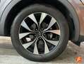 Renault Arkana Evolution TCe 103kW(140CV) EDC mild hybr Negro - thumbnail 21