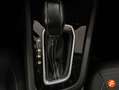 Renault Arkana Evolution TCe 103kW(140CV) EDC mild hybr Negro - thumbnail 5