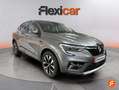Renault Arkana Evolution TCe 103kW(140CV) EDC mild hybr Negro - thumbnail 11